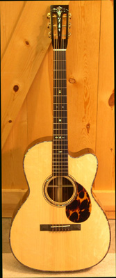 whyitsaguitar!