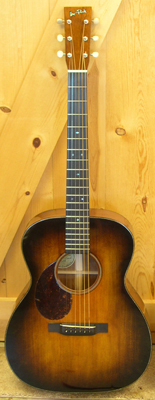 whyitsaguitar!