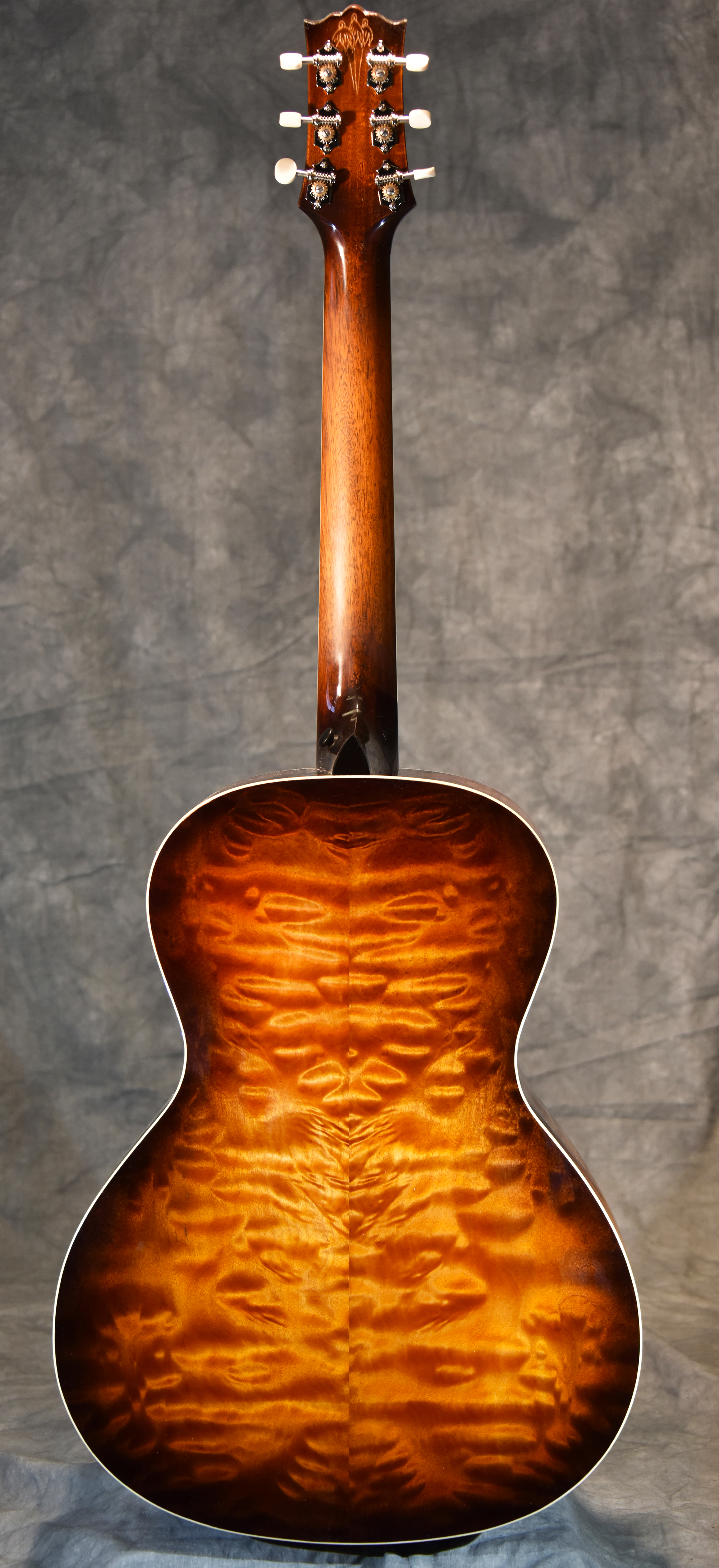 Stringed instruments for sale